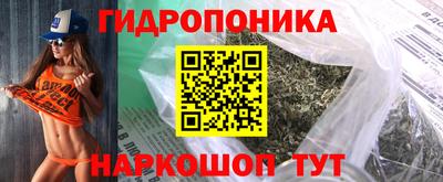 мяу мяу мука Гусиноозёрск