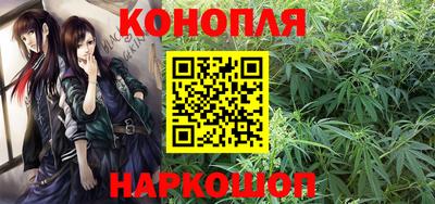 хмурый Гусев