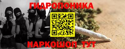 мяу мяу мука Гусиноозёрск