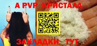 хмурый Гусев
